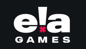 Ela Games